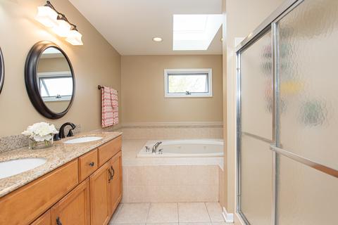 24448 Wellesley Cir, Plainfield, IL 60585 photo 23