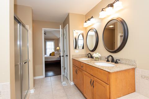 24448 Wellesley Cir, Plainfield, IL 60585 photo 22