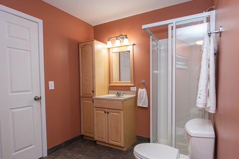 24448 Wellesley Cir, Plainfield, IL 60585 photo 31