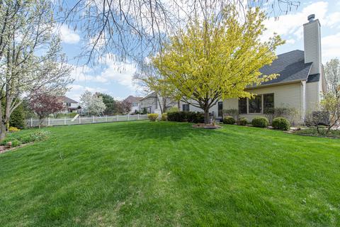24448 Wellesley Cir, Plainfield, IL 60585 photo 37