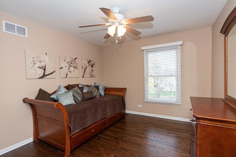24448 Wellesley Cir, Plainfield, IL 60585 photo 26