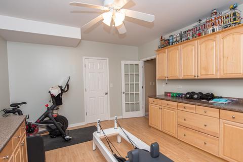 24448 Wellesley Cir, Plainfield, IL 60585 photo 33