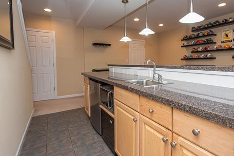 24448 Wellesley Cir, Plainfield, IL 60585 photo 30