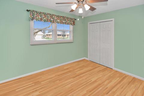 112 Riss Dr, Normal, IL 61761 photo 16