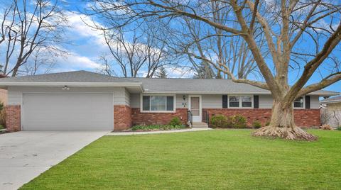 112 Riss Dr, Normal, IL 61761 photo 1