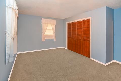 112 Riss Dr, Normal, IL 61761 photo 10
