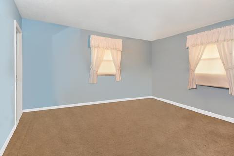 112 Riss Dr, Normal, IL 61761 photo 9