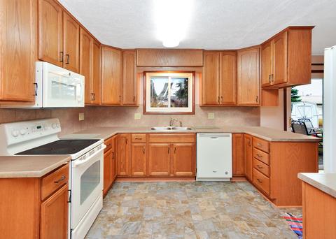 112 Riss Dr, Normal, IL 61761 photo 5