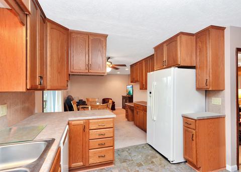 112 Riss Dr, Normal, IL 61761 photo 7