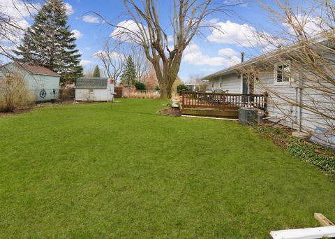 112 Riss Dr, Normal, IL 61761 photo 8
