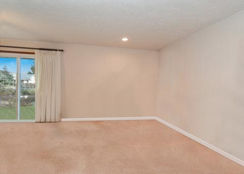 112 Riss Dr, Normal, IL 61761 photo 15