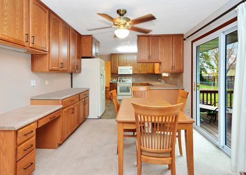 112 Riss Dr, Normal, IL 61761 photo 3