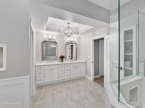 122 E Oneida Ave, Elmhurst, IL 60126 photo 23