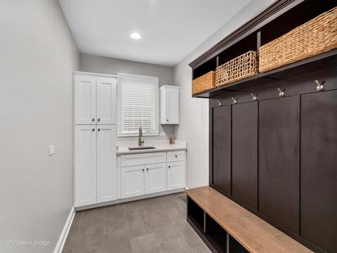 122 E Oneida Ave, Elmhurst, IL 60126 photo 20