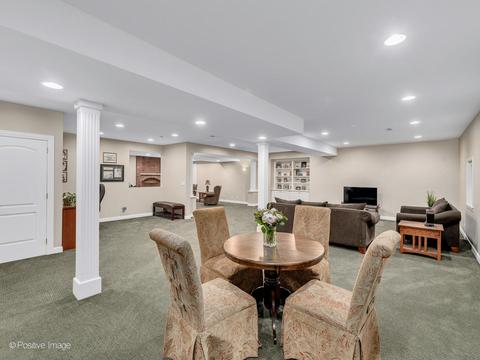 122 E Oneida Ave, Elmhurst, IL 60126 photo 31