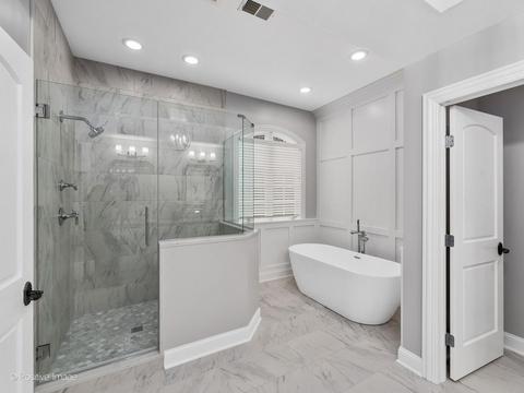 122 E Oneida Ave, Elmhurst, IL 60126 photo 24