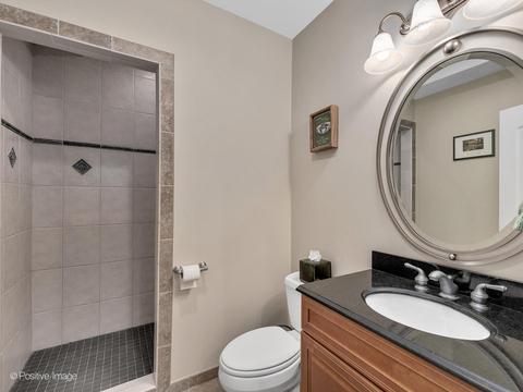 122 E Oneida Ave, Elmhurst, IL 60126 photo 34