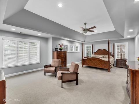 122 E Oneida Ave, Elmhurst, IL 60126 photo 22