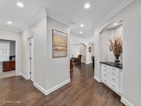 122 E Oneida Ave, Elmhurst, IL 60126 photo 7