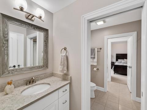 122 E Oneida Ave, Elmhurst, IL 60126 photo 26