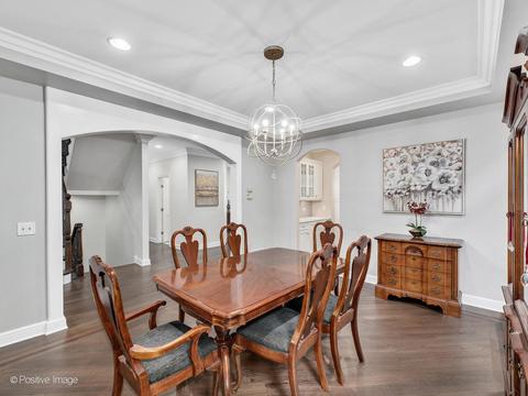 122 E Oneida Ave, Elmhurst, IL 60126 photo 16