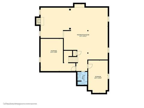 122 E Oneida Ave, Elmhurst, IL 60126 photo 39