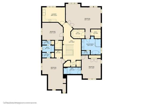 122 E Oneida Ave, Elmhurst, IL 60126 photo 38