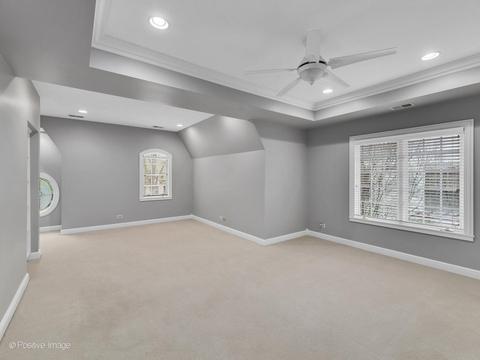 122 E Oneida Ave, Elmhurst, IL 60126 photo 25