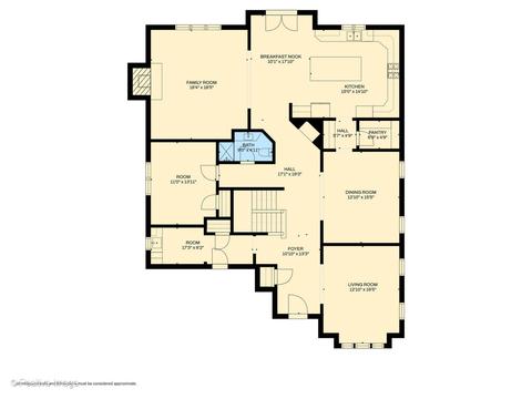 122 E Oneida Ave, Elmhurst, IL 60126 photo 37
