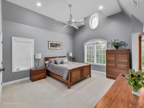 122 E Oneida Ave, Elmhurst, IL 60126 photo 28