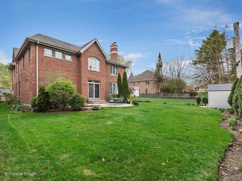 122 E Oneida Ave, Elmhurst, IL 60126 photo 36