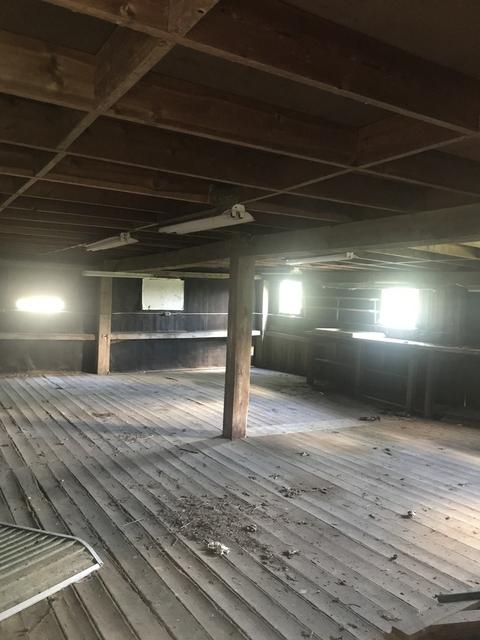 18612 Hebron Rd, Harvard, IL 60033 photo 6