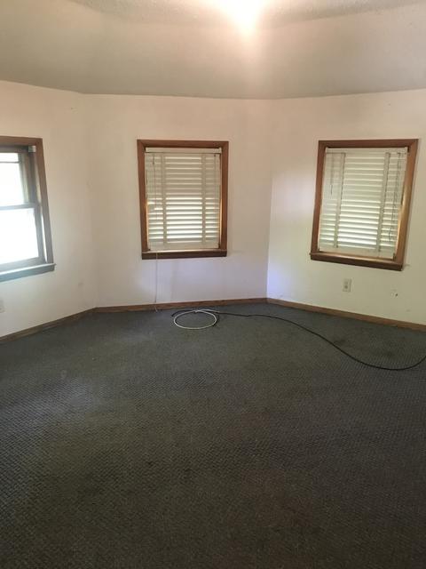 18612 Hebron Rd, Harvard, IL 60033 photo 11