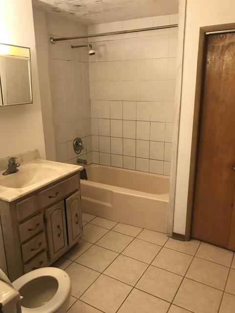 18612 Hebron Rd, Harvard, IL 60033 photo 13