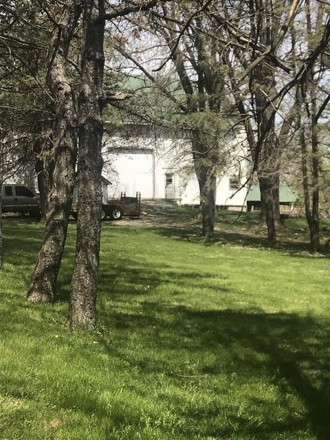 18612 Hebron Rd, Harvard, IL 60033 photo 5