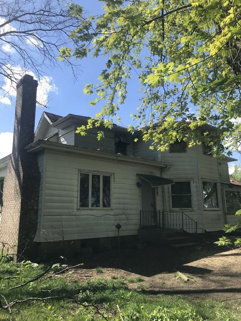 18612 Hebron Rd, Harvard, IL 60033 photo 9