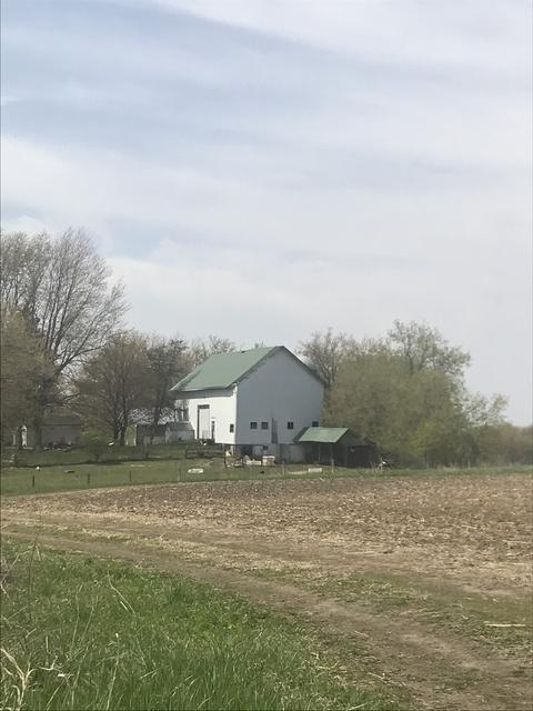 18612 Hebron Rd, Harvard, IL 60033 photo 2