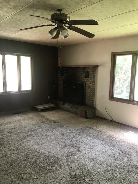 18612 Hebron Rd, Harvard, IL 60033 photo 10