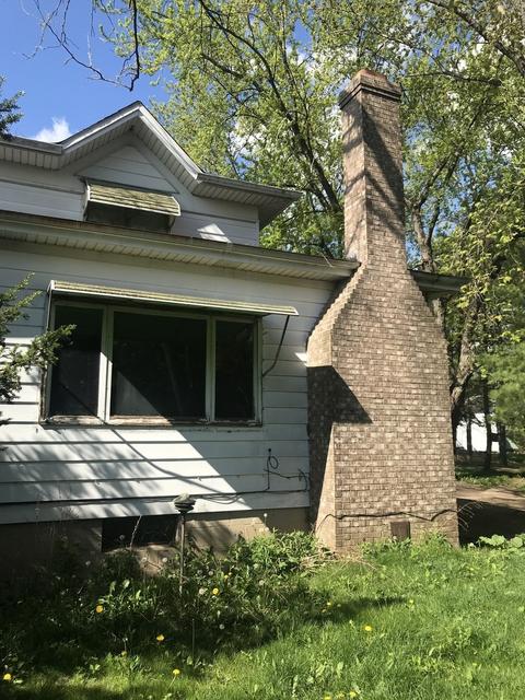 18612 Hebron Rd, Harvard, IL 60033 photo 4