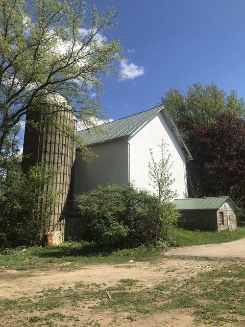 18612 Hebron Rd, Harvard, IL 60033 photo 1