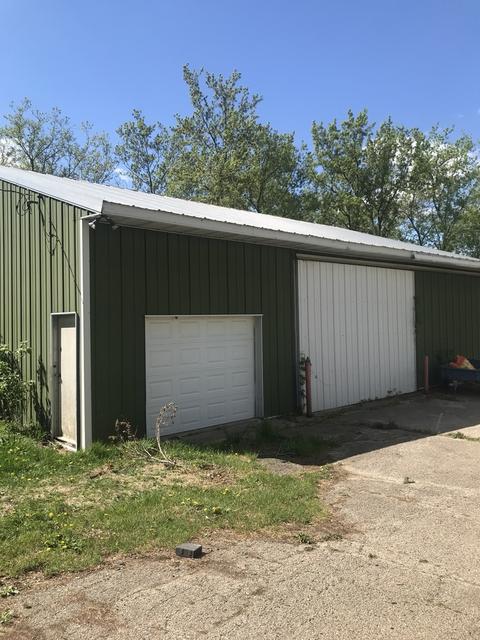 18612 Hebron Rd, Harvard, IL 60033 photo 8