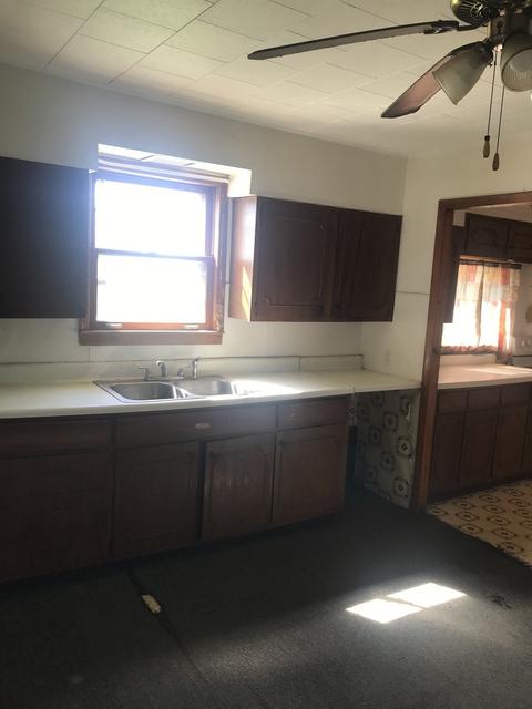 18612 Hebron Rd, Harvard, IL 60033 photo 12