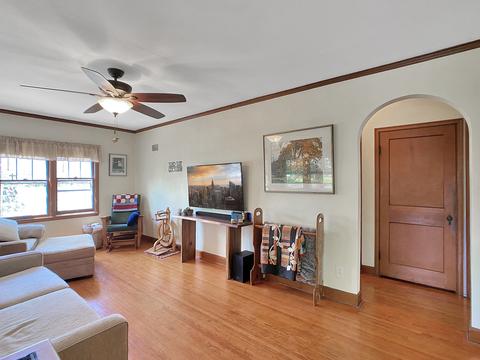 17618 Washington St, Union, IL 60180 photo 5