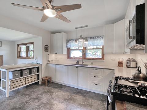 17618 Washington St, Union, IL 60180 photo 9