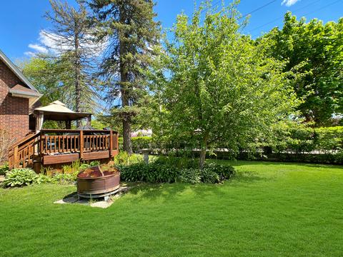 17618 Washington St, Union, IL 60180 photo 26