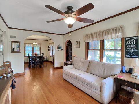 17618 Washington St, Union, IL 60180 photo 6