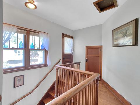 17618 Washington St, Union, IL 60180 photo 21