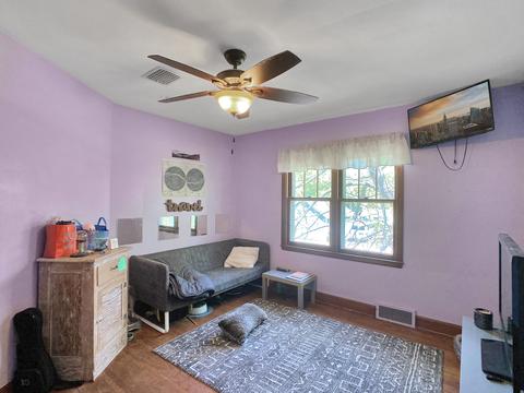 17618 Washington St, Union, IL 60180 photo 19