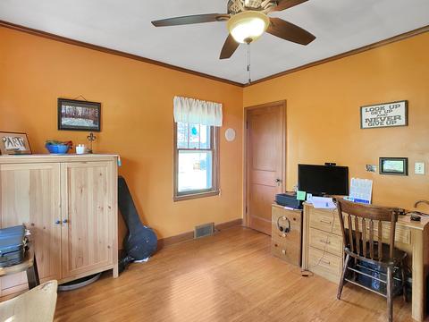 17618 Washington St, Union, IL 60180 photo 14