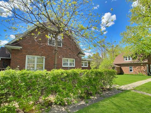 17618 Washington St, Union, IL 60180 photo 3